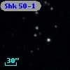 Shk  50-1
