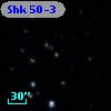 Shk  50-3
