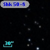 Shk  50-8