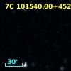 NVSS J101842+450828