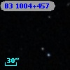 B3 1004+457