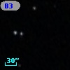 B3 1007+454
