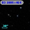 B3 1008+464