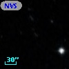 NVSS J101304+455539