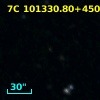 NVSS J101634+444958