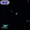 NVSS J101755+451329