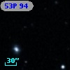 53P  94