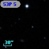 53P   5