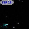 53P  27