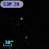 53P  28