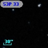 53P  33