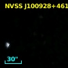 53P  39