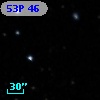 53P  46