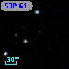 53P  61