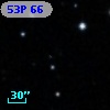 53P  66