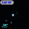 51P  99