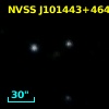 53P  76