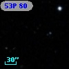 53P  80