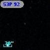 53P  92