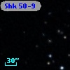 Shk  50-9