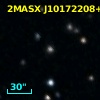 2MASX J10172208+4521345