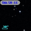 Shk  50-11
