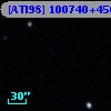 [ATI98] 100740+4500