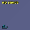 HD 199479