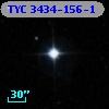TYC 3434-156-1
