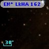 EM* LkHA  162