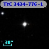 TYC 3434-776-1