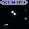 TYC 3434-797-1