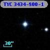 TYC 3434-800-1