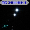 TYC 3434-889-1