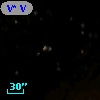 V* V1707 Cyg