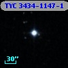TYC 3434-1147-1