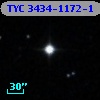 TYC 3434-1172-1