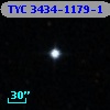 TYC 3434-1179-1