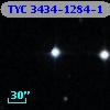 TYC 3434-1284-1
