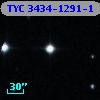TYC 3434-1291-1