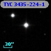 TYC 3435-224-1