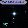 TYC 3435-845-1