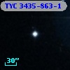 TYC 3435-863-1