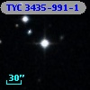 TYC 3435-991-1