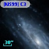 [KIS99] C3