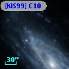 [KIS99] C10