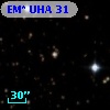 EM* UHA   31