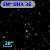 EM* UHA   36