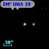 EM* UHA   39