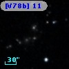 [V78b] 11